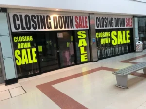 ilford printing service